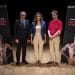 Les Arts añade al repertorio lírico el ballet clásico, la zarzuela y la tradición valenciana