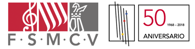 La FSMCV entre els guardonats de la VII edició dels Premis COPE València