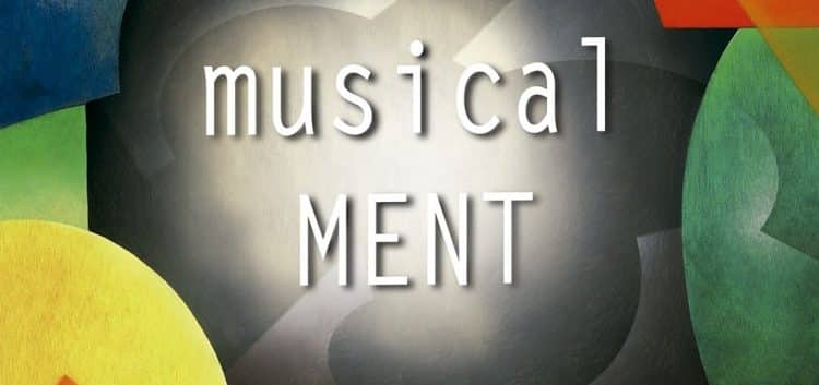 Música per a visibilitzar els problemes de salud mental