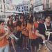 Emergents apropa els estudiants de música als principals grups i solistes de l´escena valenciana