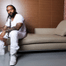 Conciertos de Viveros: Ky-Mani Marley protagoniza la fiesta reggae