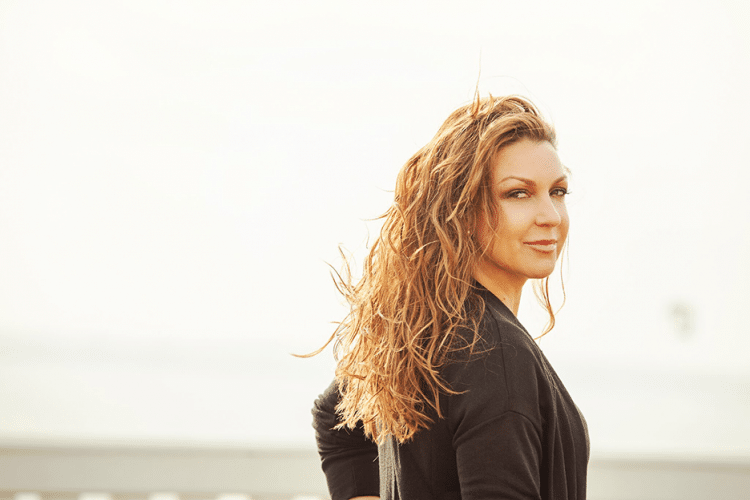 Concerts de Vivers: Niña Pastori, Bomba Estéreo, Caetano Veloso, Residente, Ky-Mani Marley i The Waterboys protagonitzen la tercera semana