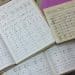 La Biblioteca de Compositors Valencians ha rebut a més de 230 investigadors en l’útlim any