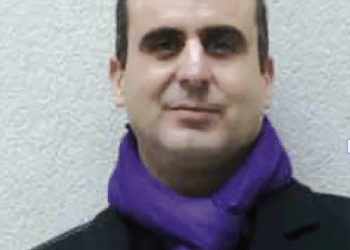 MANUEL TOMÁS: Sociedades musicales y conservatorios, modelos de éxito