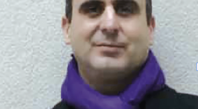 MANUEL TOMÁS: Sociedades musicales y conservatorios, modelos de éxito