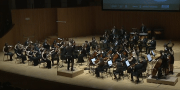 La Generalitat convoca les seues ajudes per al foment d´activitats musicals