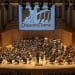 Arranca la nueva temporada de conciertos de la Joven Orquesta Sinfónica de la FSMCV en el Gran teatre de Xátiva
