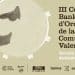 Un escenari per a les orquestres de la Comunitat Valeciana