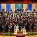 Organización de la I Semana Clarinera por la Banda Primitiva de Llíria