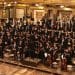 Las Jóvenes orquestas de Alicante triunfan en Viena