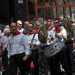 Un valenciano toma las riendas de la Banda Municipal de Valtierra