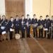 La Unió Musical de Beniarrés ofereix aquest diumenge un concert en el Círculo Industrial d’Alcoi