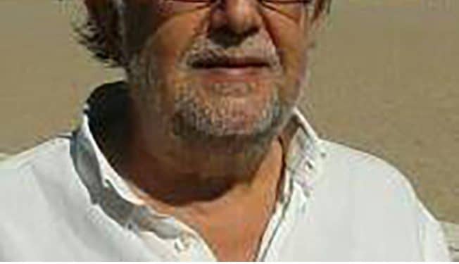 Sociedades Musicales: De objetivos y determinaciones