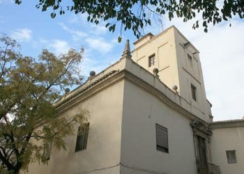 Arrecia la presión de la FSMCV ante el Ayuntamiento de Valencia por la licencia de l’Alqueria de Julià