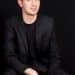 Antonio Morant ofrece un recital de piano en la SGAE
