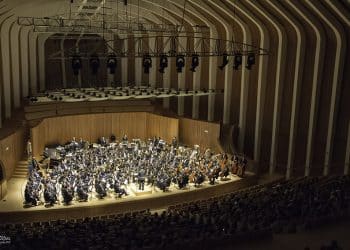 SMI Santa Cecilia de Cullera graba un CD en homenaje al compositor Rafael Talens
