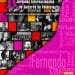 Las 16 Jornadas de Guitarra de València recuerdan a García Lorca en su 120 aniver