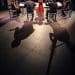 La soprano valenciana Èlia Casanova graba su primer CD con obras del primer Barroco italiano