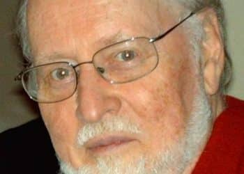 Música de John Williams a l’Auditori de Castelló