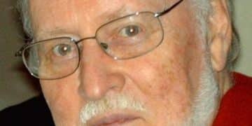 Música de John Williams a l’Auditori de Castelló