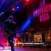La Fira Valenciana de la Música creix i s’enforteix amb la ciutat de Castelló