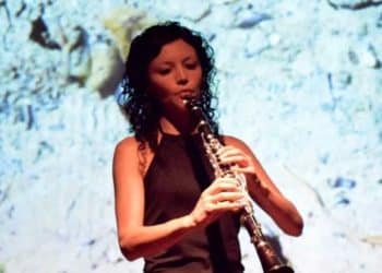 El arte sonoro llega a Valencia de la mano del festival ‘Punto de Encuentro’
