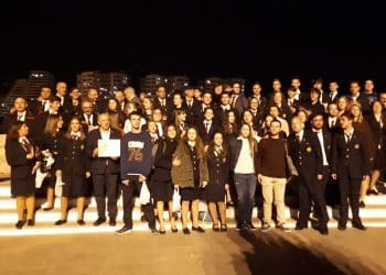 40 Certamen de la Comunitat: Benicarló, Agost, Los Montesinos i Potries es van alçar amb el triomf en les diferents categories