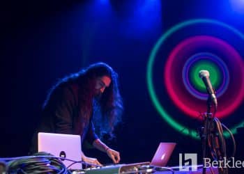 La Berklee College of Music presenta ‘Innovation ¡En Vivo! Boniques Falsedats’ al Centre del Carme