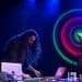 La Berklee College of Music presenta ‘Innovation ¡En Vivo! Boniques Falsedats’ al Centre del Carme