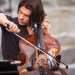 Concierto de Gautier Capuçon en el Palau de la Música