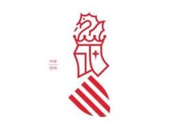 La Banda Juvenil de la Primitiva d’Alcoi ofereix el seu primer concert