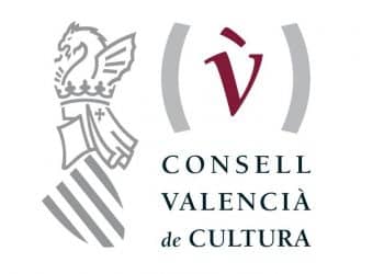 El Consell Valencià de Cultura organitza un concert amb motiu del Dia del Músic
