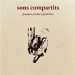 Josep Lluís Galiana presenta el seu llibre Sons compartits a Gandia
