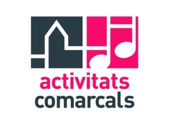 Les societats musicals federades de la ciutat de València organitzen una jornada de formació