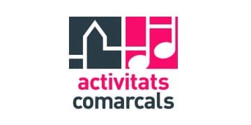 Les societats musicals federades de la ciutat de València organitzen una jornada de formació