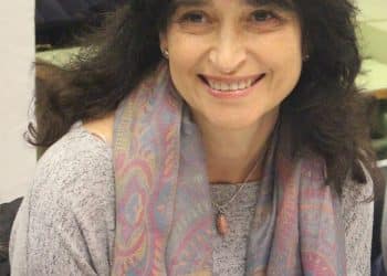 Fina Gómez continuará siendo la presidenta comarcal del Camp de Morvedre