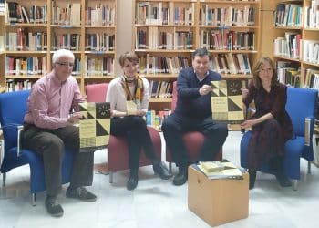 El I Congrés Música a la Llum se celebrarà a La Nau de València del 13 al 15 de desembre