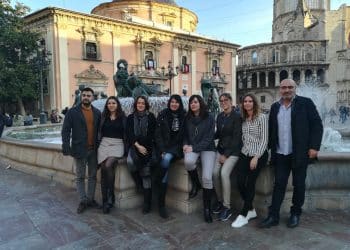 La Diputació de València impulsa la “Suite de les Séquies”, un projecte per a visibilitzar el treball de les dones compositores