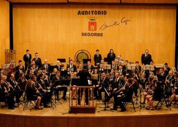 SEGORBE: Un error informático causa malestar por una oferta de trabajo