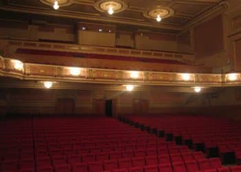 La Generalitat Valenciana destinarà 850.000 euros per a subvencionar la remodelació i construcción de locals de les societats musicals