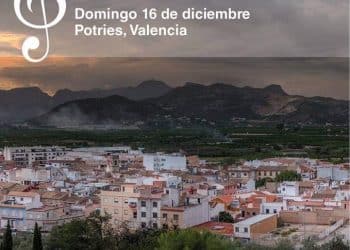 Potries acoge la Asamblea General de la Confederación Española de Sociedades Musicales