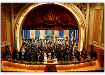 La Primitiva de Llíria inaugura els actes del bicentenari amb un concert amb  Pascual Vilaplana i Pacho Flores