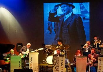 Els premis ‘Maria de Luna’ i ‘Teodor Llorente’ marquen l’agenda cultural i musical poblana