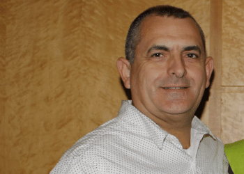 Les societats musicals de L’Alcoià-Comtat reelegeixen José Miguel Pascual com a president comarcal
