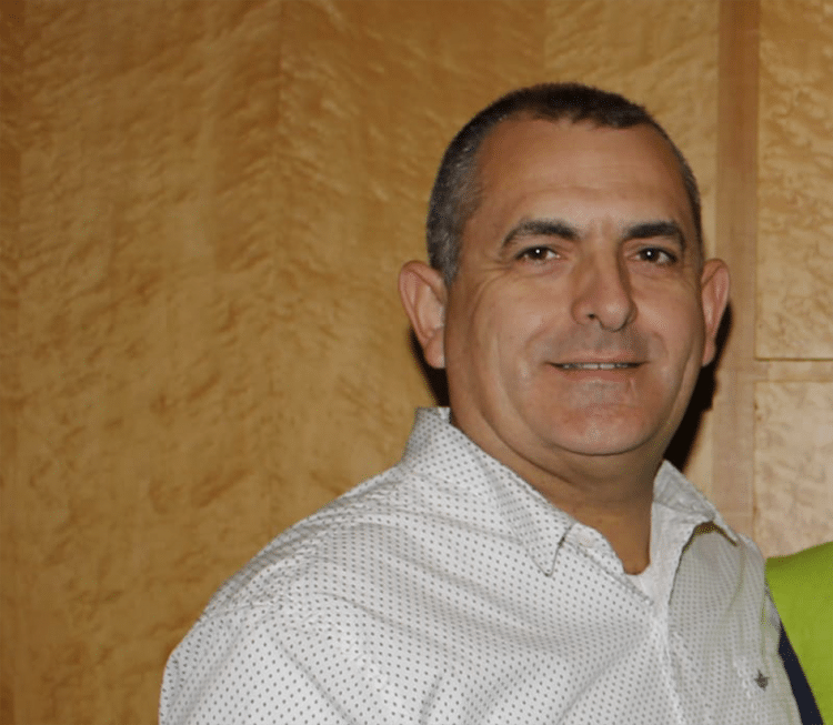 Les societats musicals de L’Alcoià-Comtat reelegeixen José Miguel Pascual com a president comarcal