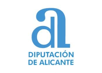 Oberta la convocatòria del XLVIII Certamen Provincial de Bandes de Música de la Diputació d’Alacant