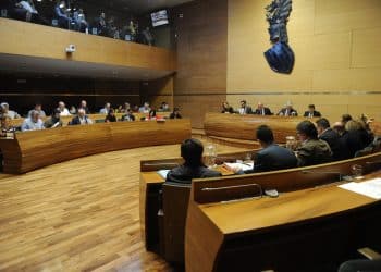 La Diputació de València recolça les candidatures de Llíria i Bunyol a ‘Ciutats Musicals de la UNESCO’