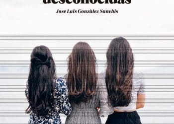 L’Ateneu de Rafelguaraf estrena “Princesas Desconocidas” de José Luis González Sanchis