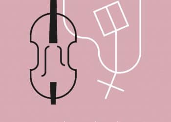 La música de cambra torna a tindre el seu espai propi al Palau amb un nou cicle