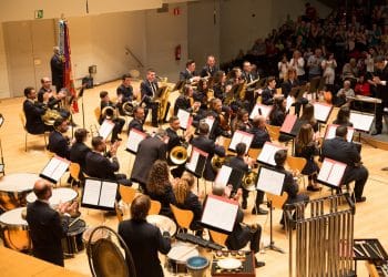 Ja es coneixen les bandes participants en el Certamen de la Diputació de València